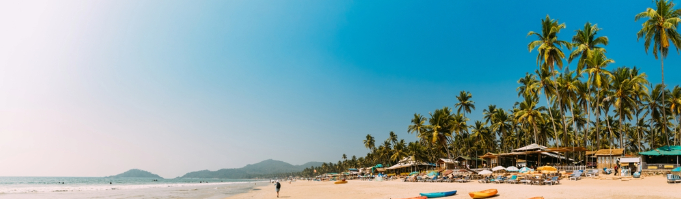 Lemon Tree Hotels